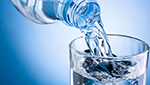 Traitement de l'eau à Faux-Mazuras : Osmoseur, Suppresseur, Pompe doseuse, Filtre, Adoucisseur